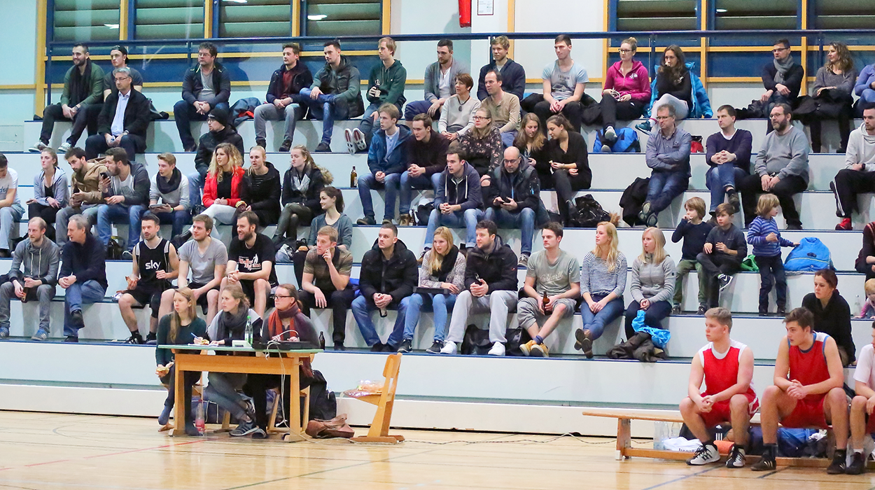 dreikoenigsturnier_slider-03
